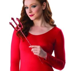 Rubie's Sequin Devil Costume Accessory Kit