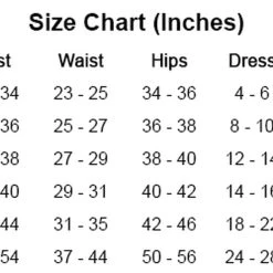 Be Wicked Black Microfiber Thong Panty -LEG AVENUE shop Be Wicked Size Chart SMLXL2X3X4X 53560