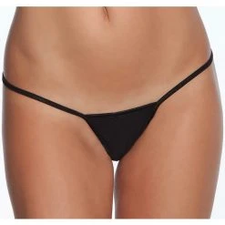 Coquette Lycra G String -LEG AVENUE shop C100 Lycra G String a 22167 0e90931c 3cbd 4a5b 8513 fae0eafabc30