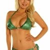 Daisy Corsets USA Pucker Back Bikini In Green Glitter 1 Daisy Corsets USA Pucker Back Bikini In Green Glitter -LEG AVENUE shop DBW 262a 0dec10fa 0f08 40b4 8cf4 bbf041ad870a