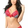 Daisy Corsets USA Nautical Pucker Back Bikini -LEG AVENUE shop DBW 266a dd44c243 d319 42b0 b9f3 5569301f8e04