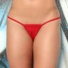 3WISHES The Cindy Thong -LEG AVENUE shop JEL1078 d 39100