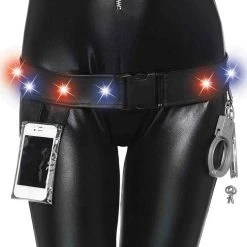 LEG AVENUE LED Utility Belt