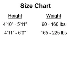 MUSIC LEGS Bone And Heart Print Pantyhose -LEG AVENUE shop ML OS PS SIZE CHART NEW 25540