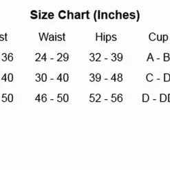 Magic Silk 3 Pack: Crotchless Boyshort Panties -LEG AVENUE shop Magic SM LXL Size Chart 91132