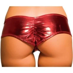 Roma Costume Pucker Back Mini Morgan -LEG AVENUE shop R6013 PUCKER BACK MINI MORGAN b 63832