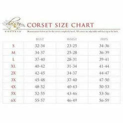 Daisy Corsets USA Blue Clear Fringe Skirt -LEG AVENUE shop SizeChart b7bdaf1e 176e 4ab9 a6a3 b9130f4af1f6