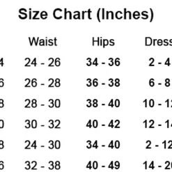 Allure Apple Cheeks Black Crotchless Boyshort Panty -LEG AVENUE shop Size Chart Allure 31744