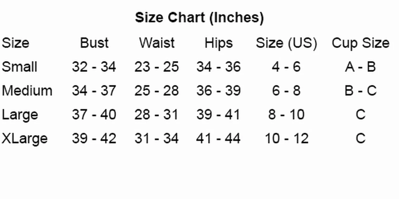 Shirley Of Hollywood Leopard Print Lace Chemise 4 Shirley Of Hollywood Leopard Print Lace Chemise - Image 2