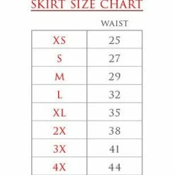 Front Page -LEG AVENUE shop SkirtSizeChart 158407e5 9472 4be4 8c3e 4d0a7ca2244d