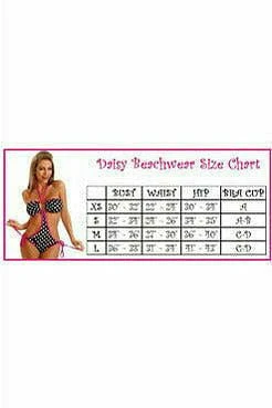 Daisy Corsets USA Purple Sequin Pucker Bikini With Fuchsia Lace 5 Daisy Corsets USA Purple Sequin Pucker Bikini With Fuchsia Lace - Image 3
