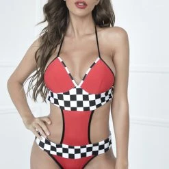 3WISHES Lingerie Racecar Driver Costume -LEG AVENUE shop W280 71614 03d39dbc 331b 46c4 96b2 aa7f2cd558be