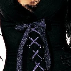 Shirley Of Hollywood Black Magic Witch Costume 11 Shirley Of Hollywood Black Magic Witch Costume -LEG AVENUE shop api0bnvqv 44835