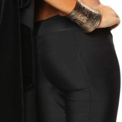 3WISHES Vamp Attack Costume -LEG AVENUE shop api0nzf67 82811