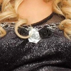 Roma Costume Twilight Raven Black Angel Costume -LEG AVENUE shop api0vpzlx 45112