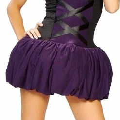 Roma Costume Sexy Sorceress Costume 15 Roma Costume Sexy Sorceress Costume -LEG AVENUE shop api1avj3m 99669