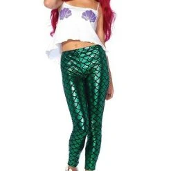 LEG AVENUE Miss Mermaid Costume 9 LEG AVENUE Miss Mermaid Costume -LEG AVENUE shop api1ppikv 05085 113c88a6 0a41 4975 bc8b 34834e50d2db