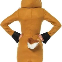 LEG AVENUE Cozy Fawn Costume 10 LEG AVENUE Cozy Fawn Costume -LEG AVENUE shop api21adyy 73824