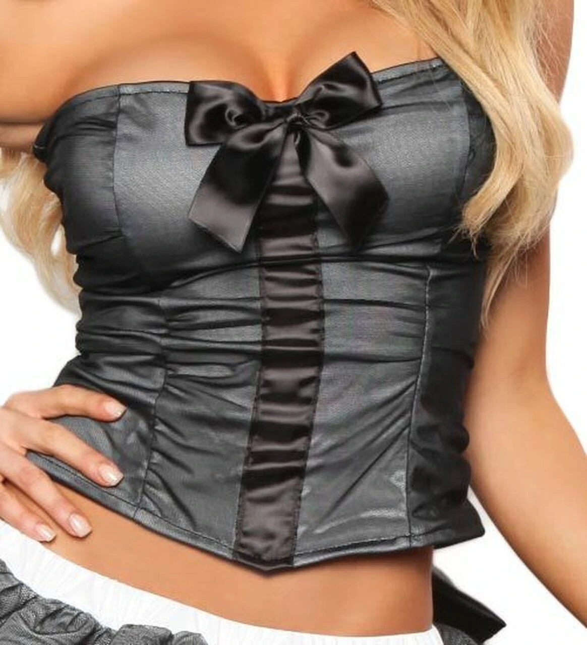 3WISHES Sabrina Witch Costume 6 3WISHES Sabrina Witch Costume - Image 4