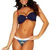 3WISHES Hoorah Hottie Marine Bedroom Costume -LEG AVENUE shop api48hzkx 76829