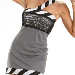 Front Page -LEG AVENUE shop api6hdtk3 15824