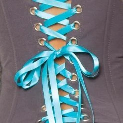 J Valentine Cheshire Magic Cat Costume -LEG AVENUE shop api7hfu86 72363