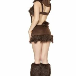 Roma Costume Bodacious Bear Costume -LEG AVENUE shop api7lvdv8 01315