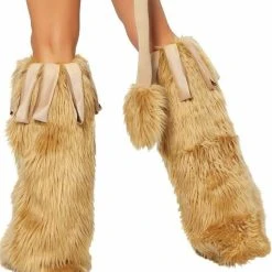 Roma Costume Courageous Lioness Costume -LEG AVENUE shop api8sis9r 19956