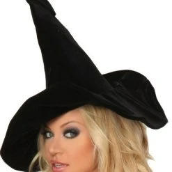 3WISHES Rhiannon Witch Costume Dress -LEG AVENUE shop api9f3d7u 82302