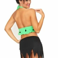 3WISHES Stonerock Baby Halloween Costume -LEG AVENUE shop api9lfsoh 21530