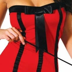 Roma Costume Devilish Hottie Costume 10 Roma Costume Devilish Hottie Costume -LEG AVENUE shop apia3nw6r 23384