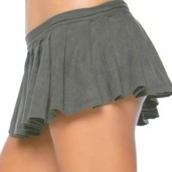 3WISHES Cabin Fever Costume -LEG AVENUE shop apibo8url 62295