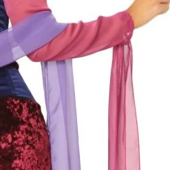 3WISHES Fairytale Fantasy Costume -LEG AVENUE shop apibvpke4 84701