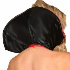 Roma Costume First Blood Vampire Costume -LEG AVENUE shop apich8l84 94343