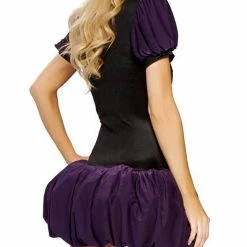 Roma Costume Sexy Sorceress Costume 13 Roma Costume Sexy Sorceress Costume -LEG AVENUE shop apicpp7b7 59166