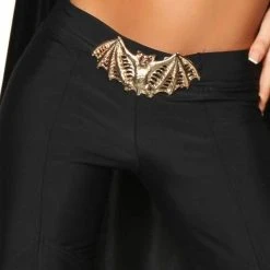 3WISHES Vamp Attack Costume -LEG AVENUE shop apicu8l10 93045