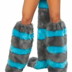 J Valentine Cheshire Magic Cat Costume -LEG AVENUE shop apid07y9b 90433