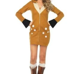 LEG AVENUE Cozy Fawn Costume 11 LEG AVENUE Cozy Fawn Costume -LEG AVENUE shop apidcs3q9 68669 e8720da5 5962 4d11 971c bf4096ec264e