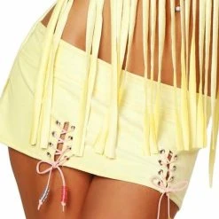 3WISHES Love Child Hippie Costume -LEG AVENUE shop apidk09j0 76681