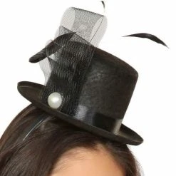 3WISHES Sequin Ringleader Costume -LEG AVENUE shop apidpn3bl 42769