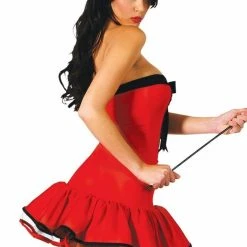 Roma Costume Devilish Hottie Costume 9 Roma Costume Devilish Hottie Costume -LEG AVENUE shop apie7x04d 41718