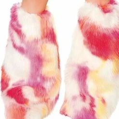 J Valentine Shagadelic Hippie Outfit 20 J Valentine Shagadelic Hippie Outfit -LEG AVENUE shop apieojxjl 15401