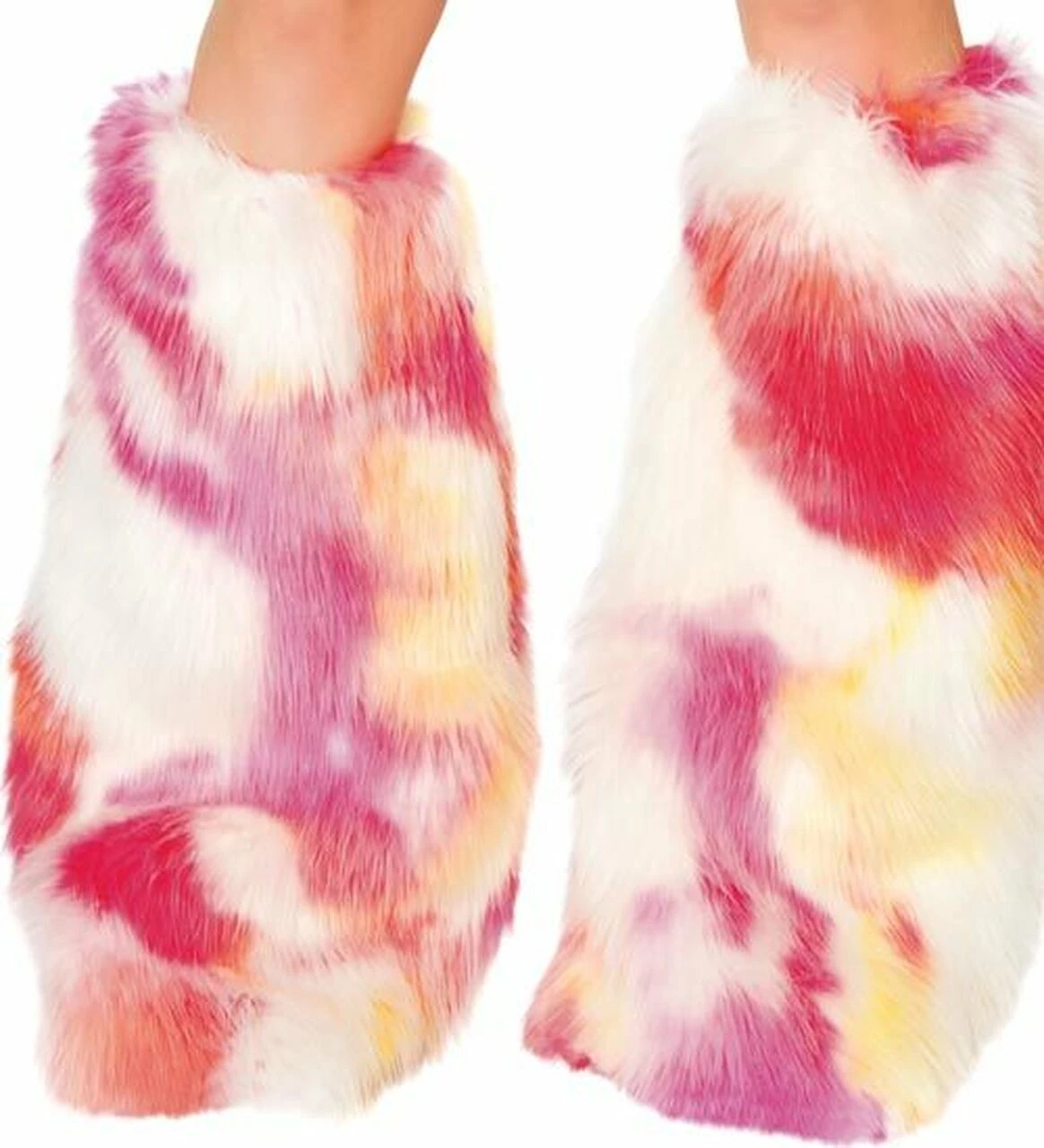 J Valentine Shagadelic Hippie Outfit 11 J Valentine Shagadelic Hippie Outfit - Image 9