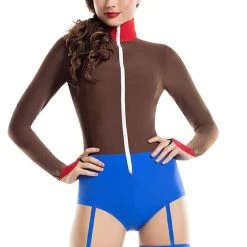 Starline Costume Stanka Costume 10 Starline Costume Stanka Costume -LEG AVENUE shop apiew3mvg 02301