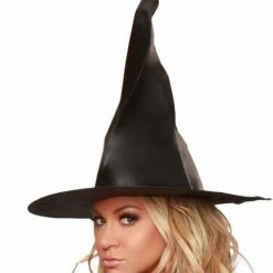 Roma Costume Sexy Sorceress Costume 18 Roma Costume Sexy Sorceress Costume -LEG AVENUE shop apiey9fc3 68344