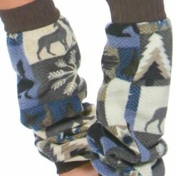 3WISHES Cabin Fever Costume -LEG AVENUE shop apif8imbv 33275