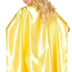 3WISHES Sexy Sidekick Costume -LEG AVENUE shop apifelemw 66893
