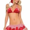 J Valentine Santa's Jingle Costume 1 J Valentine Santa's Jingle Costume -LEG AVENUE shop apigcmzp4 02092