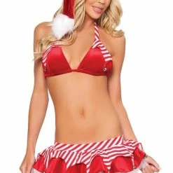 J Valentine Santa's Jingle Costume -LEG AVENUE shop apigcmzp4 02092 ebacf8bf 2bf9 4cce bfbe 11ec5efbaeed