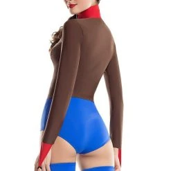 Starline Costume Stanka Costume 9 Starline Costume Stanka Costume -LEG AVENUE shop apigm9n3q 13060